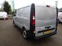 Opel Vivaro 1.6 CDTI L1H1 Edition EcoFlex VOORZIEN VAN AIRCO+CRUISE+STANDKACHEL !!