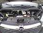 Opel Vivaro 1.6 CDTI L1H1 Edition EcoFlex VOORZIEN VAN AIRCO+CRUISE+STANDKACHEL !!