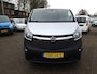 Opel Vivaro 1.6 CDTI L1H1 Edition EcoFlex VOORZIEN VAN AIRCO+CRUISE+STANDKACHEL !!
