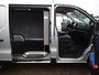 Opel Vivaro 1.6 CDTI L1H1 Edition EcoFlex VOORZIEN VAN AIRCO+CRUISE+STANDKACHEL !!