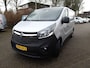 Opel Vivaro 1.6 CDTI L1H1 Edition EcoFlex VOORZIEN VAN AIRCO+CRUISE+STANDKACHEL !!