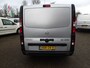Opel Vivaro 1.6 CDTI L1H1 Edition EcoFlex VOORZIEN VAN AIRCO+CRUISE+STANDKACHEL !!