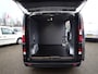 Opel Vivaro 1.6 CDTI L1H1 Edition EcoFlex VOORZIEN VAN AIRCO+CRUISE+STANDKACHEL !!