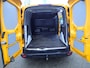 Ford Transit Connect 1.5 EcoBlue L1 Trend VOORZIEN VAN AIRCO+CRUISE+SCHERM !!!!
