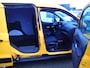 Ford Transit Connect 1.5 EcoBlue L1 Trend VOORZIEN VAN AIRCO+CRUISE+SCHERM !!!!