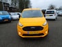 Ford Transit Connect 1.5 EcoBlue L1 Trend VOORZIEN VAN AIRCO+CRUISE+SCHERM !!!!