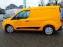 Ford Transit Connect 1.5 EcoBlue L1 Trend VOORZIEN VAN AIRCO+CRUISE+SCHERM !!!!