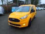 Ford Transit Connect 1.5 EcoBlue L1 Trend VOORZIEN VAN AIRCO+CRUISE+SCHERM !!!!