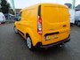 Ford Transit Connect 1.5 EcoBlue L1 Trend VOORZIEN VAN AIRCO+CRUISE+SCHERM !!!!