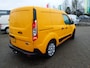Ford Transit Connect 1.5 EcoBlue L1 Trend VOORZIEN VAN AIRCO+CRUISE+SCHERM !!!!