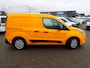Ford Transit Connect 1.5 EcoBlue L1 Trend VOORZIEN VAN AIRCO+CRUISE+SCHERM !!!!