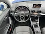 Audi Q2 1.4 TFSI CoD Design Pro Line Plus / Trekhaak (Trekgewicht 1.500kg) / Stoelverwarming / Cruise- en Climate Control / Parkeersensoren voor en achter / Bluetooth / Radio