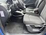 Audi Q2 1.4 TFSI CoD Design Pro Line Plus / Trekhaak (Trekgewicht 1.500kg) / Stoelverwarming / Cruise- en Climate Control / Parkeersensoren voor en achter / Bluetooth / Radio