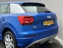 Audi Q2 1.4 TFSI CoD Design Pro Line Plus / Trekhaak (Trekgewicht 1.500kg) / Stoelverwarming / Cruise- en Climate Control / Parkeersensoren voor en achter / Bluetooth / Radio