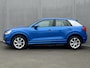 Audi Q2 1.4 TFSI CoD Design Pro Line Plus / Trekhaak (Trekgewicht 1.500kg) / Stoelverwarming / Cruise- en Climate Control / Parkeersensoren voor en achter / Bluetooth / Radio