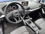Audi Q2 1.4 TFSI CoD Design Pro Line Plus / Trekhaak (Trekgewicht 1.500kg) / Stoelverwarming / Cruise- en Climate Control / Parkeersensoren voor en achter / Bluetooth / Radio