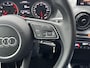 Audi Q2 1.4 TFSI CoD Design Pro Line Plus / Trekhaak (Trekgewicht 1.500kg) / Stoelverwarming / Cruise- en Climate Control / Parkeersensoren voor en achter / Bluetooth / Radio