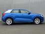 Audi Q2 1.4 TFSI CoD Design Pro Line Plus / Trekhaak (Trekgewicht 1.500kg) / Stoelverwarming / Cruise- en Climate Control / Parkeersensoren voor en achter / Bluetooth / Radio