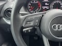 Audi Q2 1.4 TFSI CoD Design Pro Line Plus / Trekhaak (Trekgewicht 1.500kg) / Stoelverwarming / Cruise- en Climate Control / Parkeersensoren voor en achter / Bluetooth / Radio
