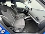 Audi Q2 1.4 TFSI CoD Design Pro Line Plus / Trekhaak (Trekgewicht 1.500kg) / Stoelverwarming / Cruise- en Climate Control / Parkeersensoren voor en achter / Bluetooth / Radio