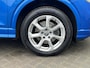 Audi Q2 1.4 TFSI CoD Design Pro Line Plus / Trekhaak (Trekgewicht 1.500kg) / Stoelverwarming / Cruise- en Climate Control / Parkeersensoren voor en achter / Bluetooth / Radio