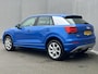 Audi Q2 1.4 TFSI CoD Design Pro Line Plus / Trekhaak (Trekgewicht 1.500kg) / Stoelverwarming / Cruise- en Climate Control / Parkeersensoren voor en achter / Bluetooth / Radio