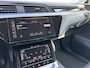 Audi E-tron e-tron 50 quattro Launch edition plus 71 kWh | Panoramadak | Navigatie | Keyless |