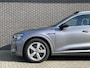 Audi E-tron e-tron 50 quattro Launch edition plus 71 kWh | Panoramadak | Navigatie | Keyless |
