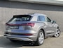 Audi E-tron e-tron 50 quattro Launch edition plus 71 kWh | Panoramadak | Navigatie | Keyless |