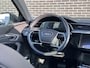 Audi E-tron e-tron 50 quattro Launch edition plus 71 kWh | Panoramadak | Navigatie | Keyless |