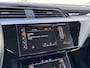Audi E-tron e-tron 50 quattro Launch edition plus 71 kWh | Panoramadak | Navigatie | Keyless |