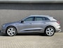 Audi E-tron e-tron 50 quattro Launch edition plus 71 kWh | Panoramadak | Navigatie | Keyless |