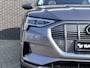 Audi E-tron e-tron 50 quattro Launch edition plus 71 kWh | Panoramadak | Navigatie | Keyless |