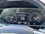 Audi E-tron e-tron 50 quattro Launch edition plus 71 kWh | Panoramadak | Navigatie | Keyless |