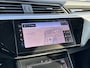 Audi E-tron e-tron 50 quattro Launch edition plus 71 kWh | Panoramadak | Navigatie | Keyless |