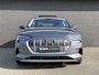 Audi E-tron e-tron 50 quattro Launch edition plus 71 kWh | Panoramadak | Navigatie | Keyless |