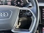 Audi E-tron e-tron 50 quattro Launch edition plus 71 kWh | Panoramadak | Navigatie | Keyless |