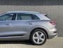 Audi E-tron e-tron 50 quattro Launch edition plus 71 kWh | Panoramadak | Navigatie | Keyless |