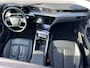 Audi E-tron e-tron 50 quattro Launch edition plus 71 kWh | Panoramadak | Navigatie | Keyless |