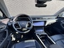 Audi E-tron e-tron 50 quattro Launch edition plus 71 kWh | Panoramadak | Navigatie | Keyless |