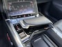 Audi E-tron e-tron 50 quattro Launch edition plus 71 kWh | Panoramadak | Navigatie | Keyless |
