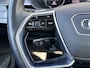 Audi E-tron e-tron 50 quattro Launch edition plus 71 kWh | Panoramadak | Navigatie | Keyless |