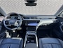 Audi E-tron e-tron 50 quattro Launch edition plus 71 kWh | Panoramadak | Navigatie | Keyless |