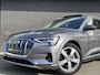 Audi E-tron e-tron 50 quattro Launch edition plus 71 kWh | Panoramadak | Navigatie | Keyless |