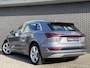 Audi E-tron e-tron 50 quattro Launch edition plus 71 kWh | Panoramadak | Navigatie | Keyless |