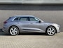 Audi E-tron e-tron 50 quattro Launch edition plus 71 kWh | Panoramadak | Navigatie | Keyless |
