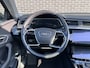 Audi E-tron e-tron 50 quattro Launch edition plus 71 kWh | Panoramadak | Navigatie | Keyless |