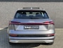 Audi E-tron e-tron 50 quattro Launch edition plus 71 kWh | Panoramadak | Navigatie | Keyless |