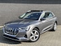 Audi E-tron e-tron 50 quattro Launch edition plus 71 kWh | Panoramadak | Navigatie | Keyless |