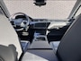 Audi E-tron e-tron 50 quattro Launch edition plus 71 kWh | Panoramadak | Navigatie | Keyless |